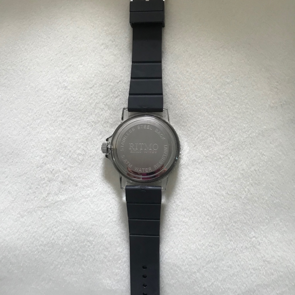 Ritmo Mundo - Picture 4 of 7